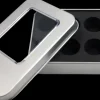 Powerslide opbergdoosje voor lagers