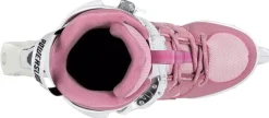 Powerslide Phuzion Argon Rose 100