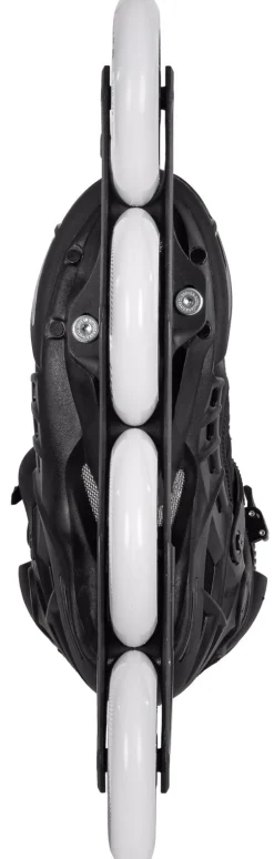 Powerslide Phuzion Argon Road black 110