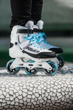 Powerslide Phuzion Radon Freeze 90