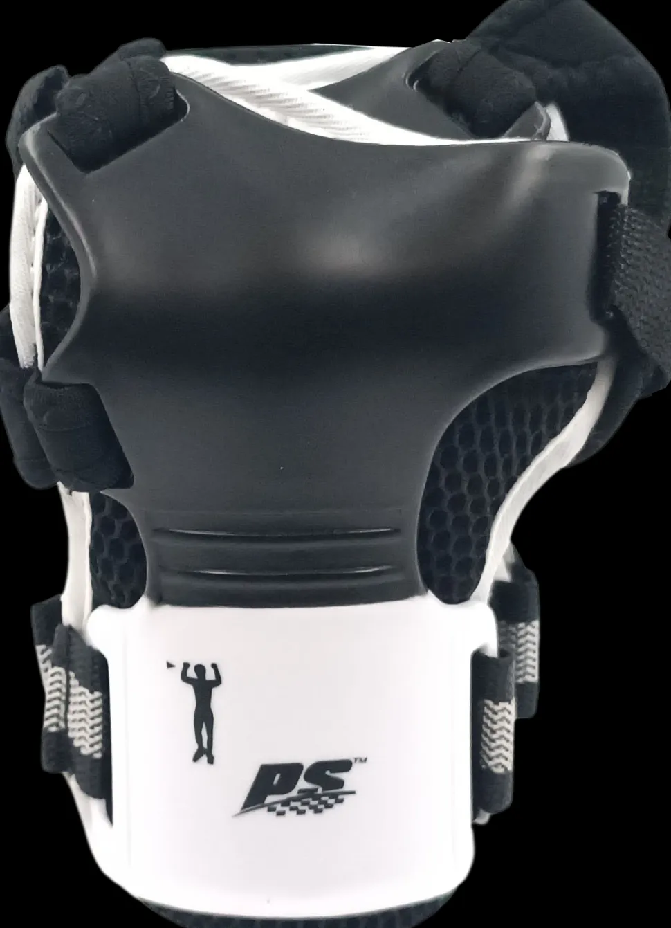 Powerslide Pols Beschermer