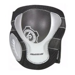 Powerslide pro air knee pad man