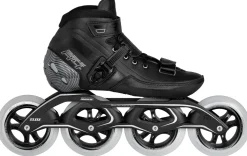 Powerslide R4 110
