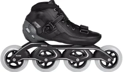Powerslide R2 100 2020