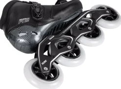 Powerslide R2 100 2020