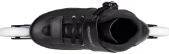 Powerslide R2 100 2020
