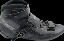 Powerslide R4 skeelerschoenen