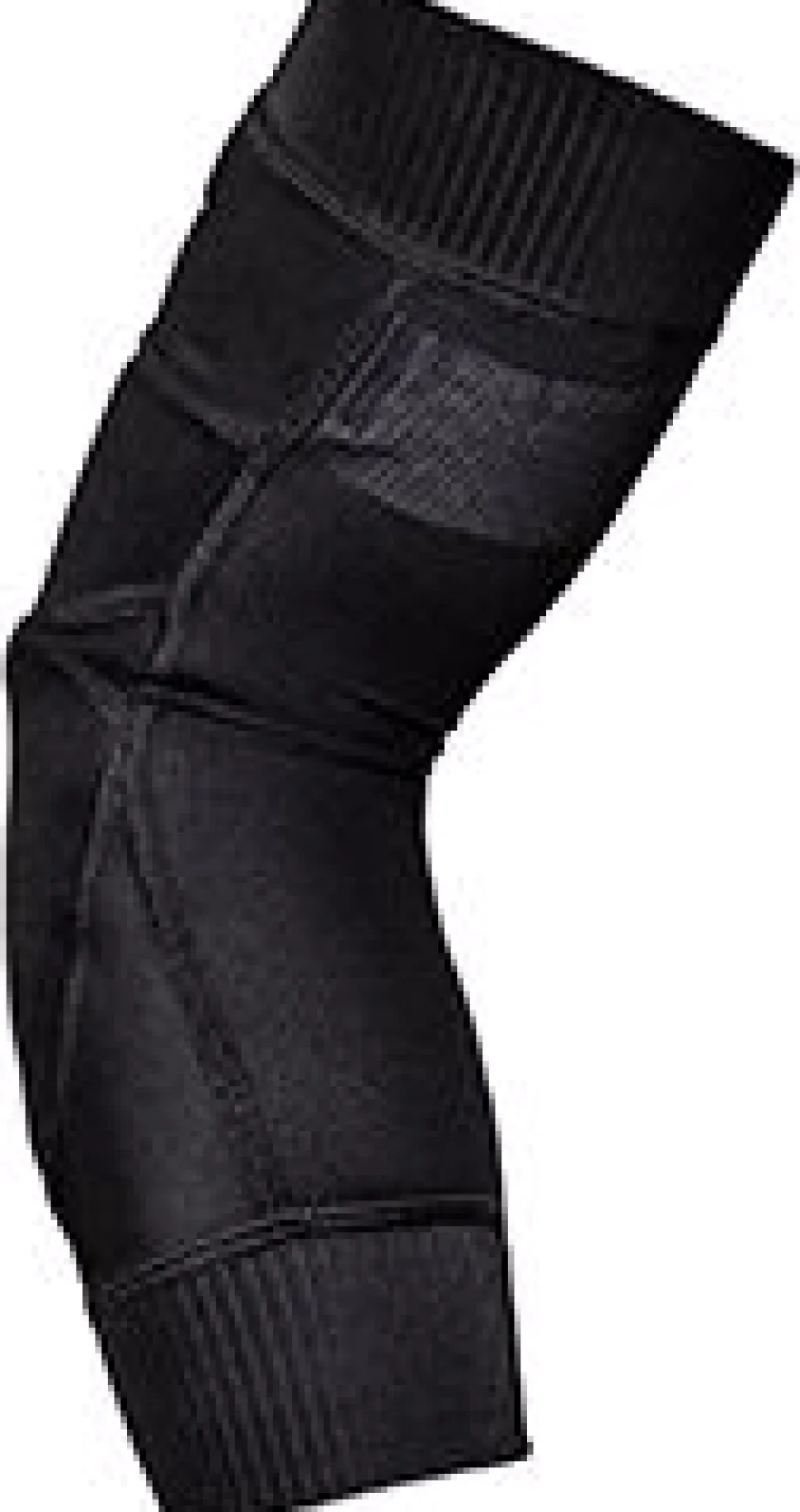 Powerslide Race Pro Elleboog bescherming