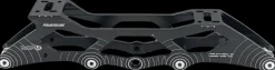 Powerslide Rapid 3x100 / 4x90