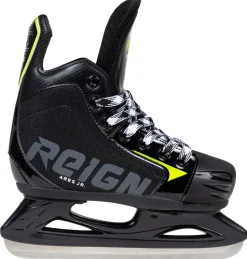 Powerslide Reign Ares Jr verstelbaar