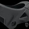 Powerslide rem voor GT110