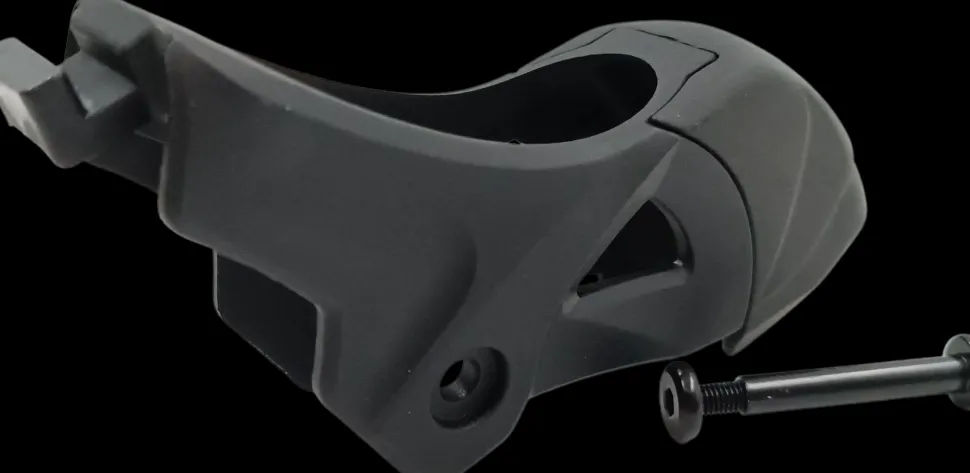 Powerslide rem voor GT110