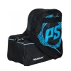Powerslide schaats/skeelertas blauw