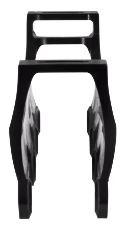 Powerslide Speed frame X | 195mm