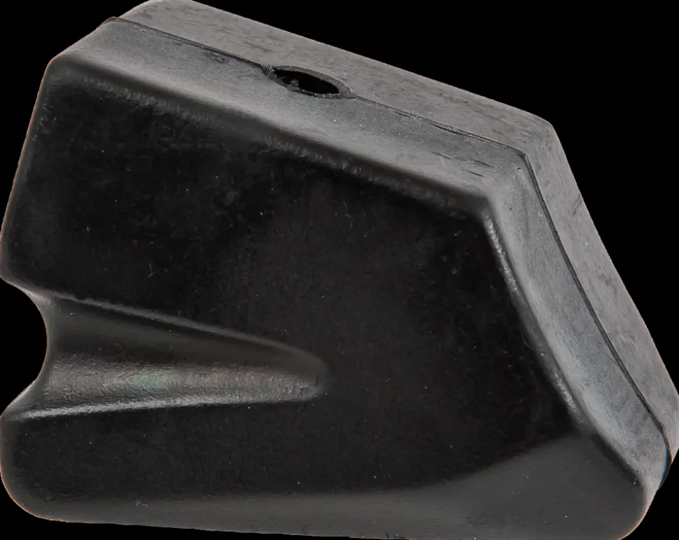 Powerslide Speedhog road brake