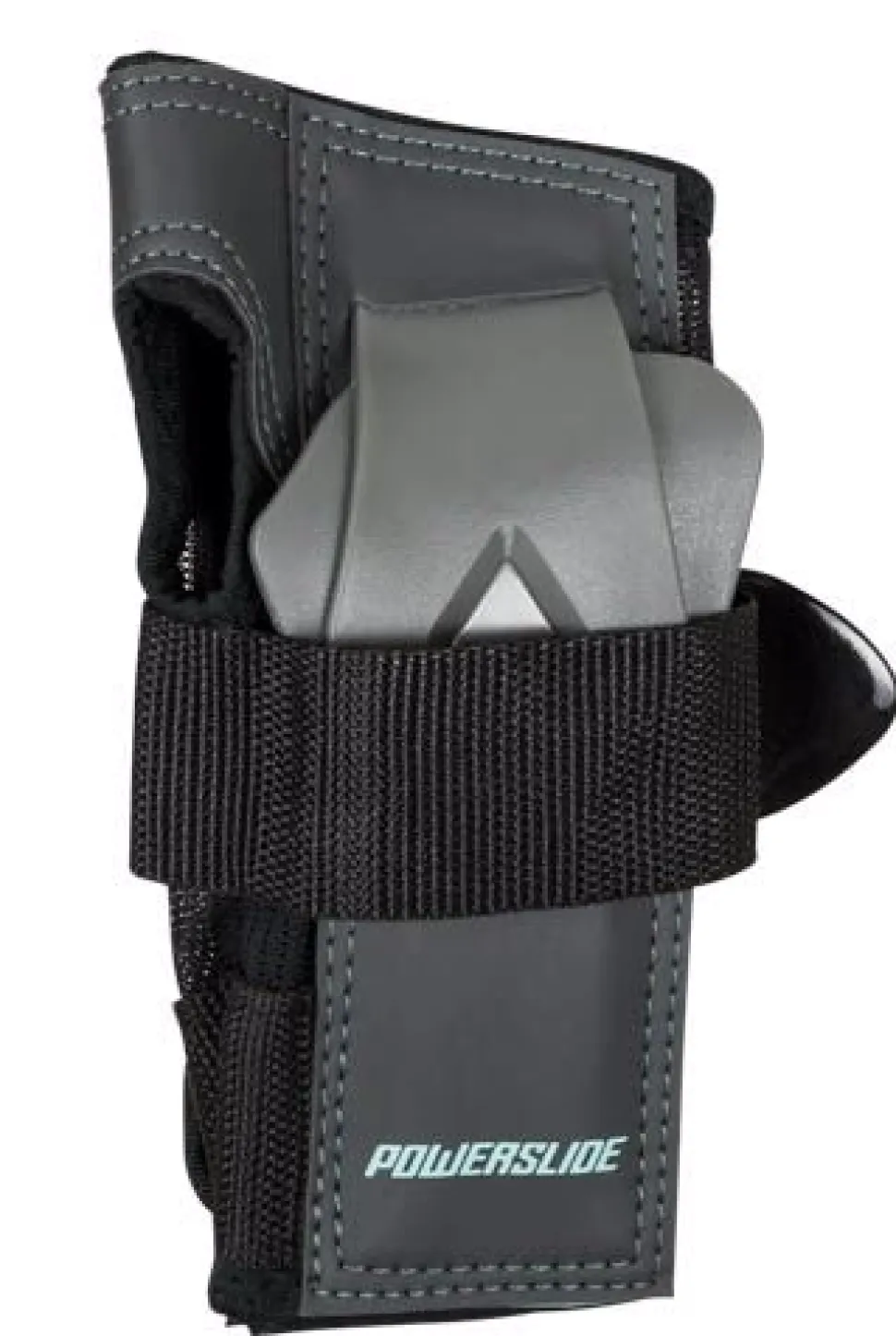 Powerslide Standaard beschermset woman tri-pack 2020