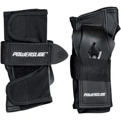 Powerslide standaard polsbeschermer