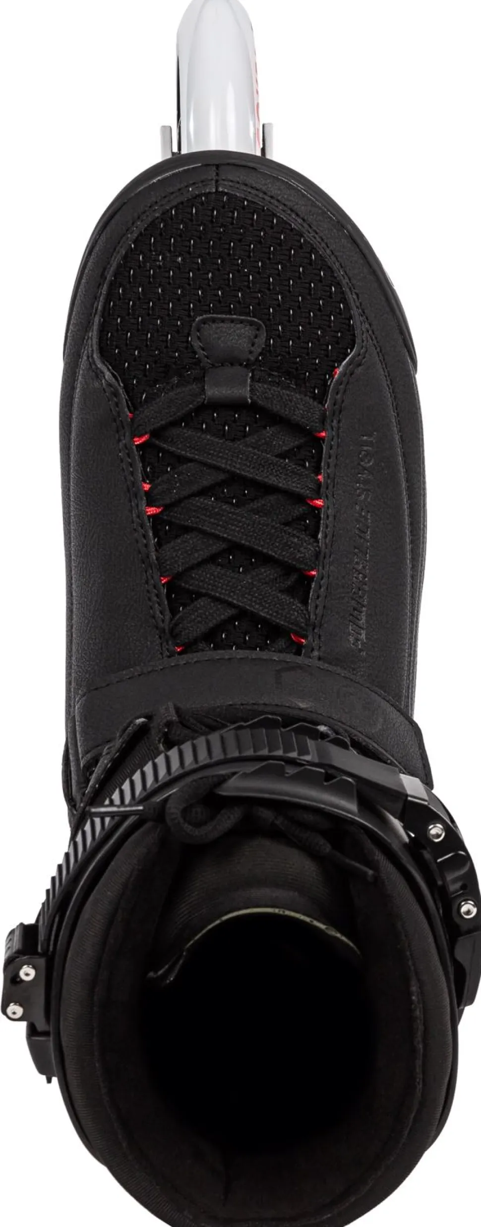 Powerslide Stellar 110