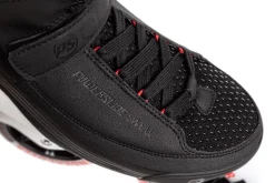 Powerslide Stellar 110