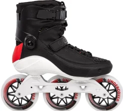 Powerslide Stellar 110