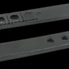 Powerslide strap inside universal 1 stuk