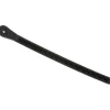 Powerslide strap voor Icon, Force en Crown buckle 24cm