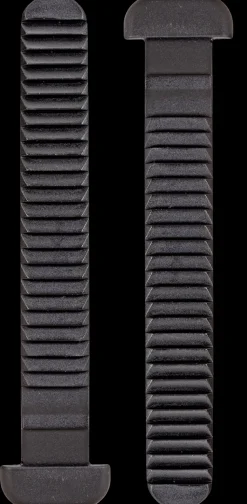 Powerslide straps 2 stuks