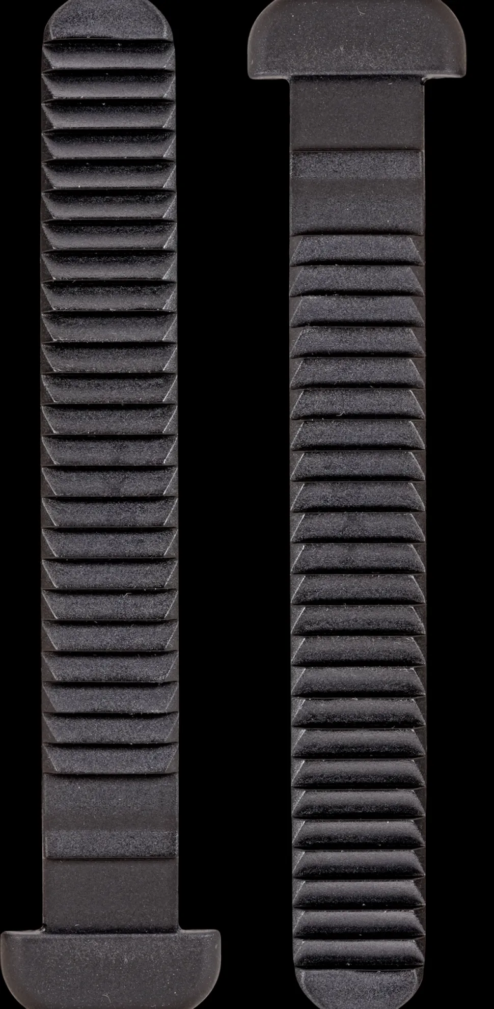 Powerslide straps 2 stuks