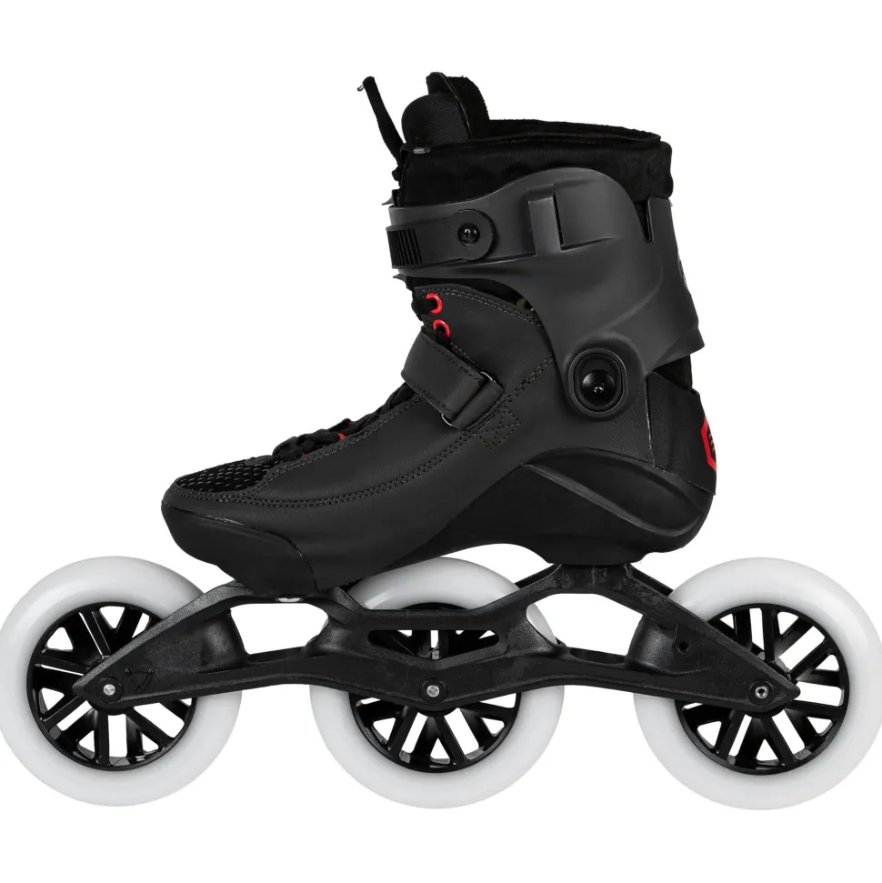 Powerslide Swell stellar road 125