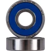 Powerslide Swings Ceramic S-Steel 608