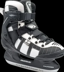Powerslide Thunder
