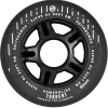 Powerslide Torrent Rain 80mm 84a