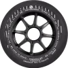 Powerslide Torrent Rain 110mm