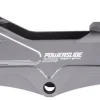 Powerslide TRINITY Core 12.5/3x125