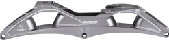 Powerslide TRINITY Core 12.5/3x125