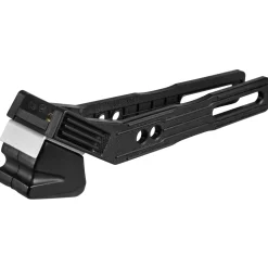 Powerslide universele rem voor 100mm skates