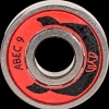 Powerslide Wcked Lager Abec 9