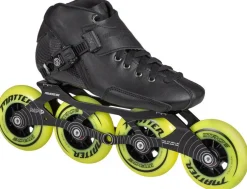 Powerslide xxx junior