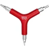Powerslide Y-tool