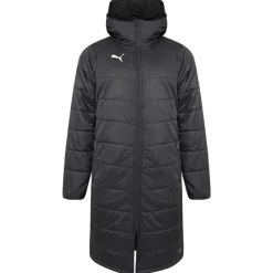 Puma Warm up jacket
