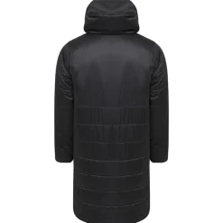 Puma Warm up jacket