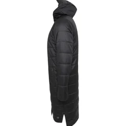 Puma Warm up jacket