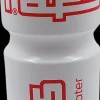 Raps bidon 750ml