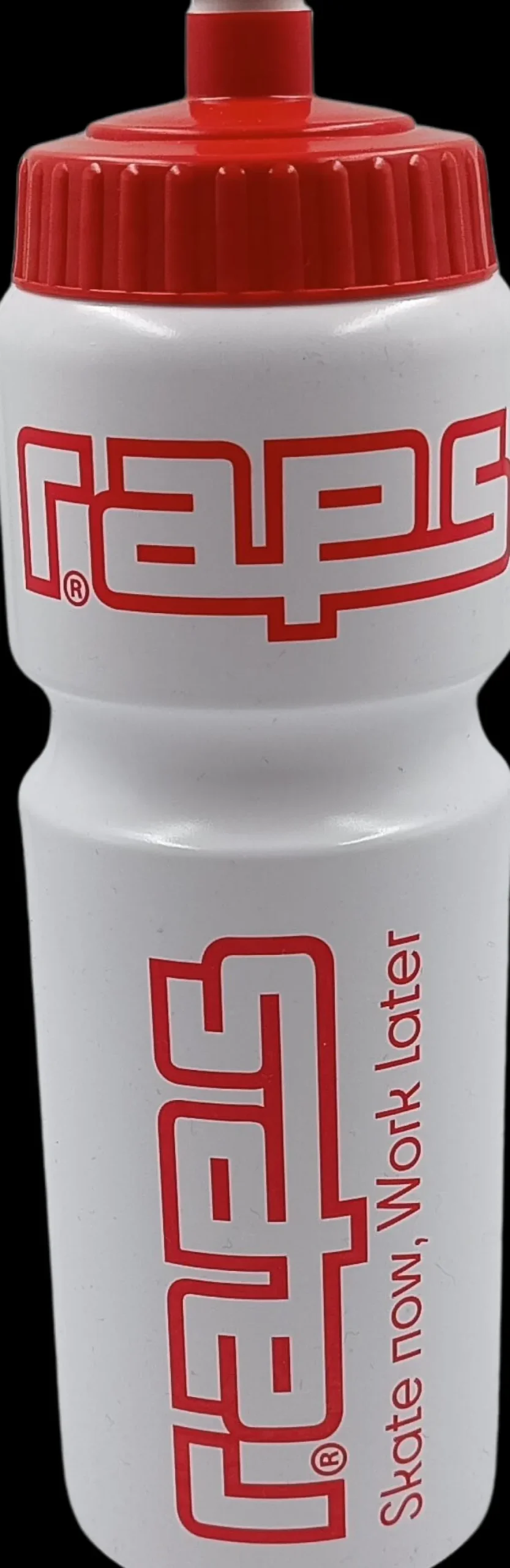 Raps bidon 750ml