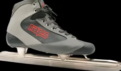 Raps Comfort Easy