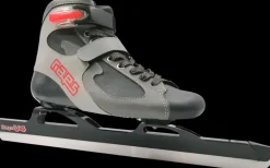 Raps Comfort V4 kids
