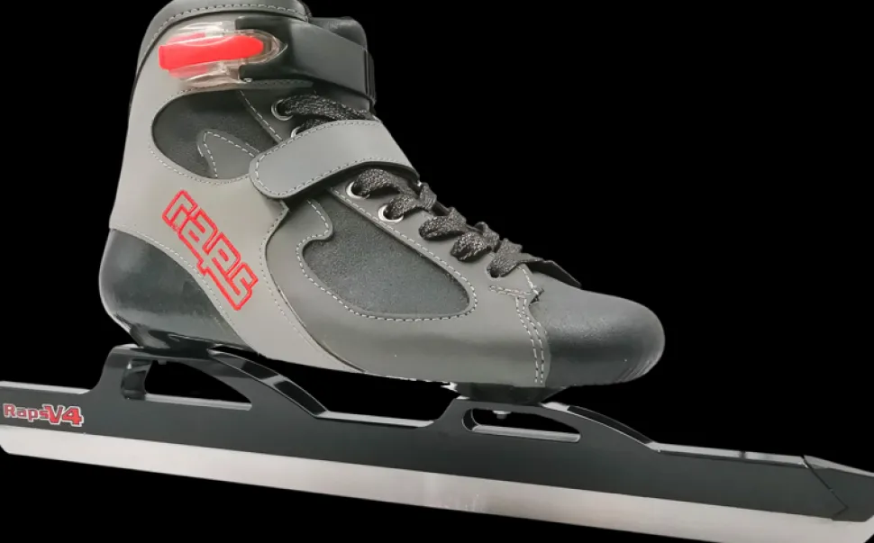 Raps Comfort V4 kids