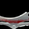 Raps eracer 5x84mm