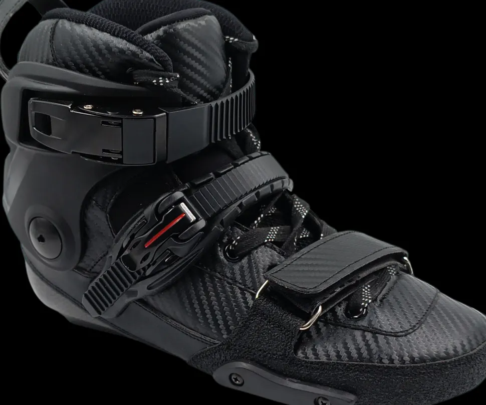 Raps Raptor schoen