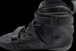 Raps Raptor schoen